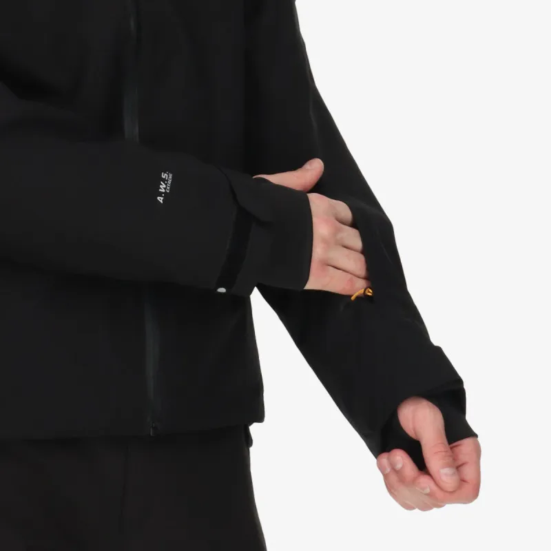 ICEPEAK ICEPEAK FARWELL 
