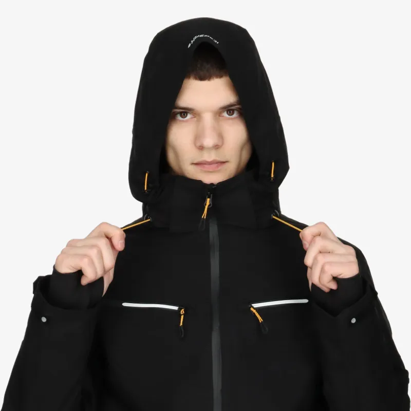 ICEPEAK ICEPEAK FARWELL 
