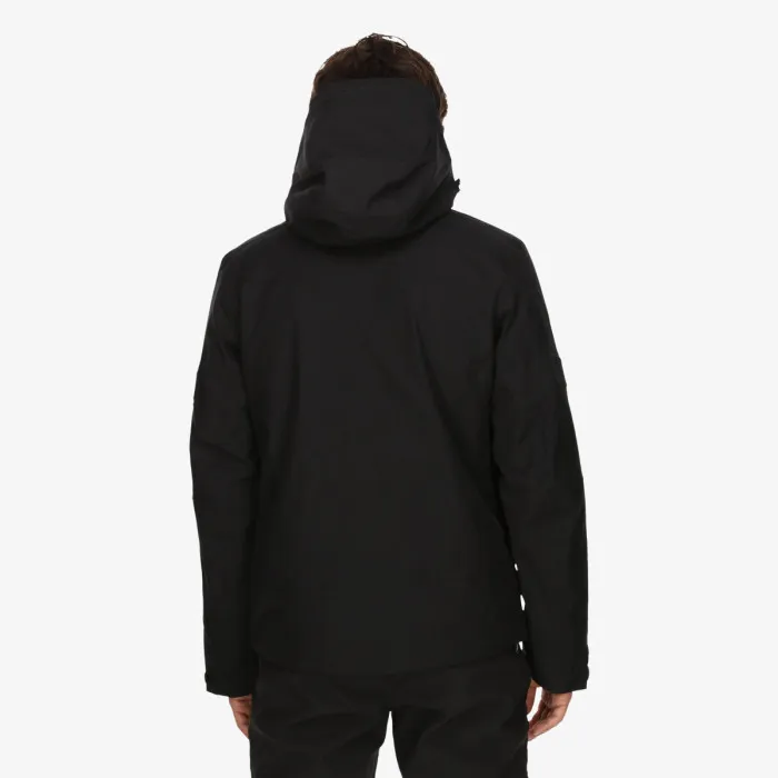 ICEPEAK ICEPEAK FARWELL 