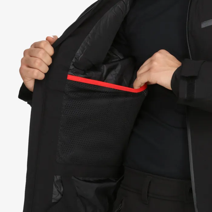ICEPEAK ICEPEAK FARWELL 