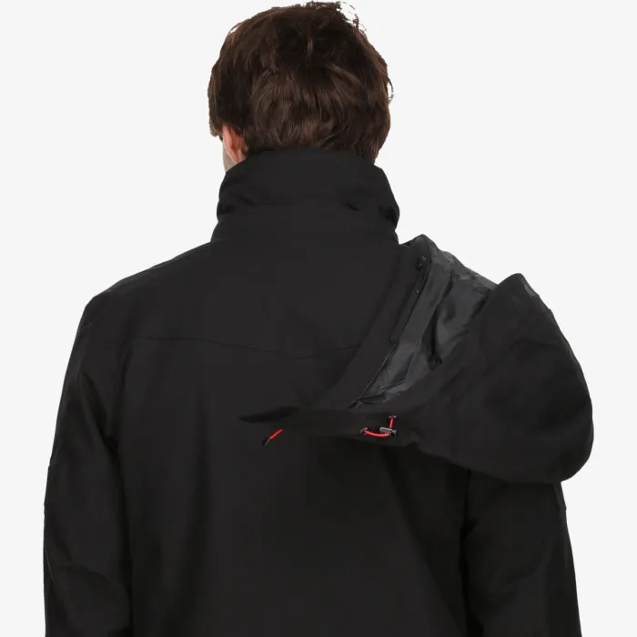 ICEPEAK ICEPEAK FARWELL 