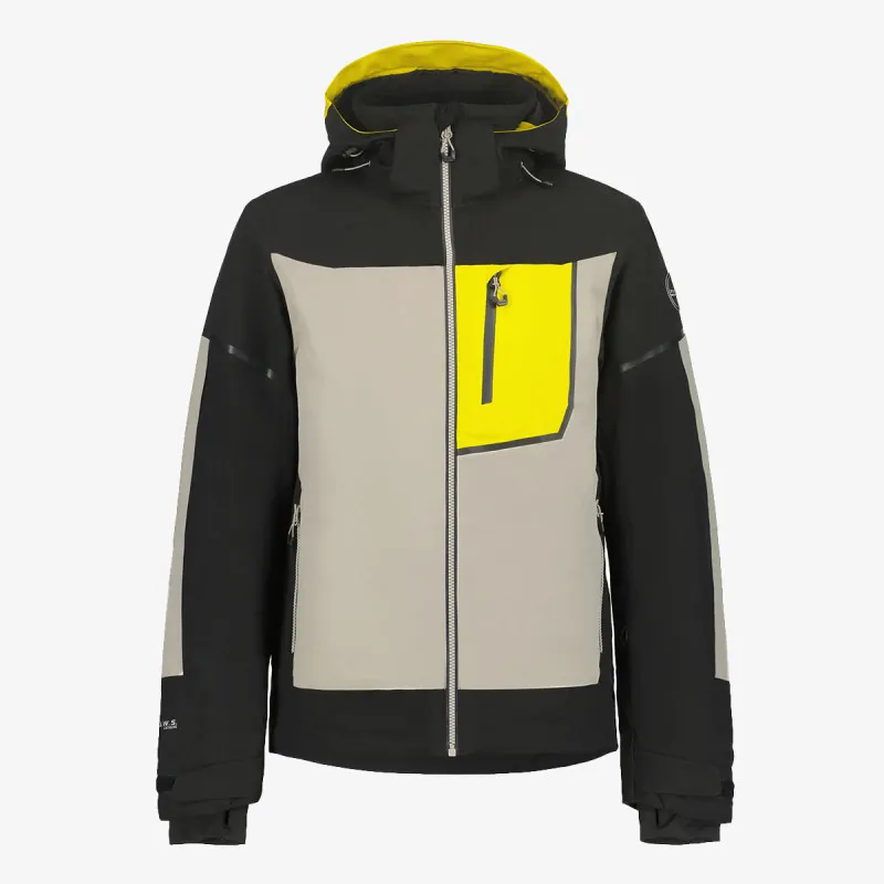 ICEPEAK ICEPEAK FRISCO 