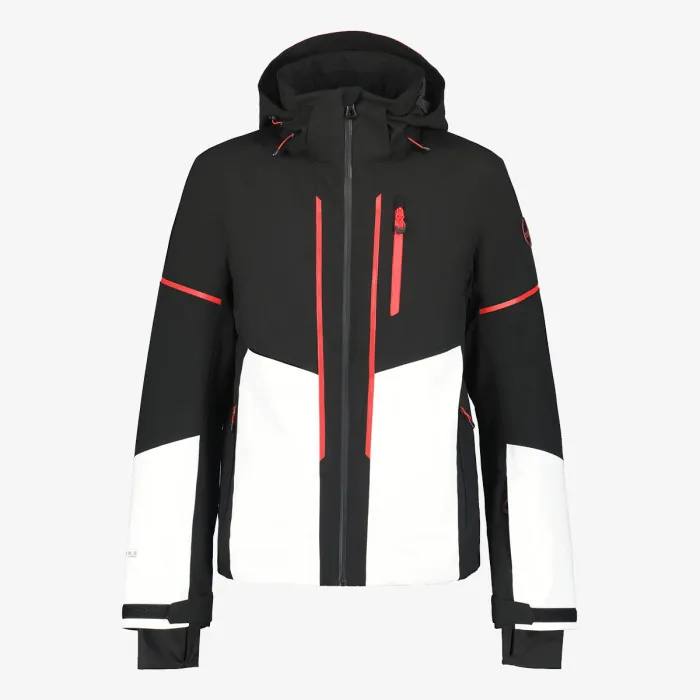 ICEPEAK ICEPEAK FIRCREST 