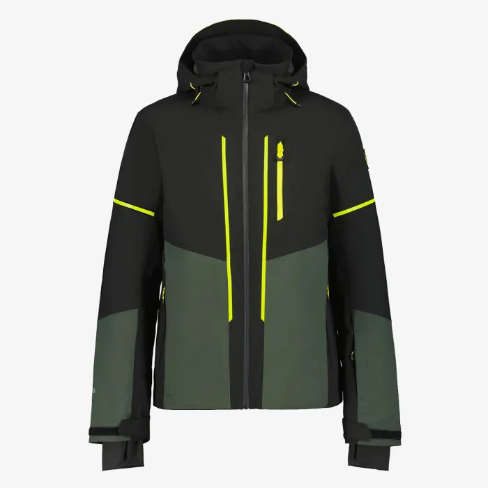 ICEPEAK ICEPEAK FIRCREST 