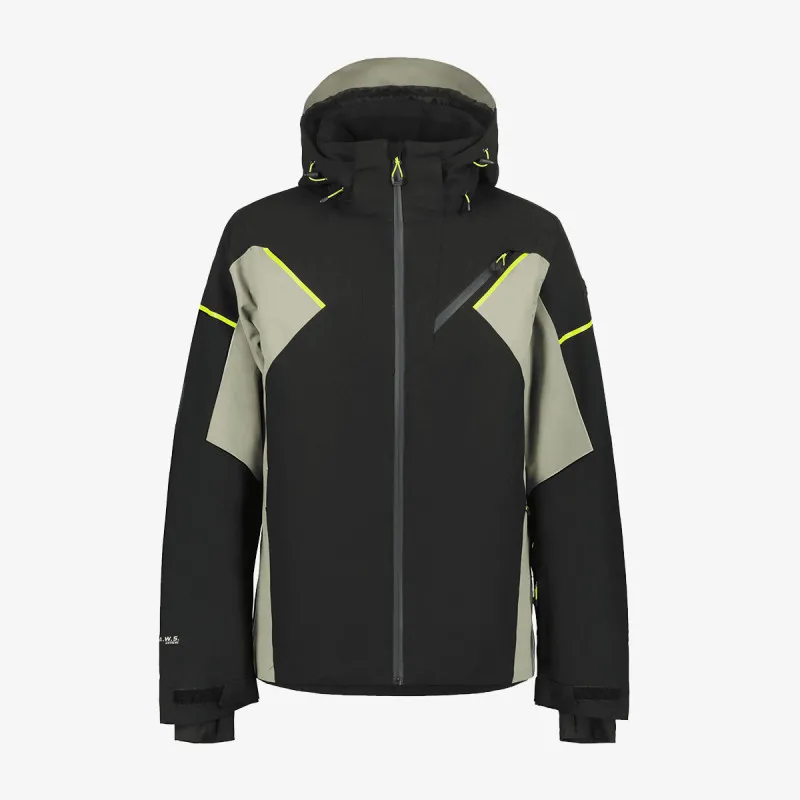 ICEPEAK ICEPEAK FIRCREST 