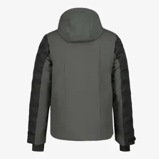 ICEPEAK ICEPEAK EMMET 