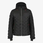 ICEPEAK ICEPEAK EMMET 
