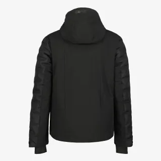 ICEPEAK ICEPEAK EMMET