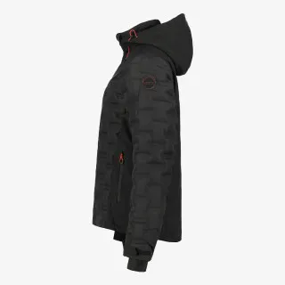 ICEPEAK ICEPEAK EMMET
