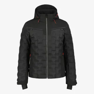 ICEPEAK ICEPEAK EMMET