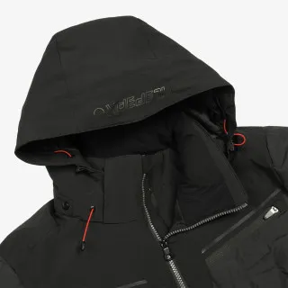 ICEPEAK ICEPEAK EMMET