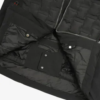 ICEPEAK ICEPEAK EMMET