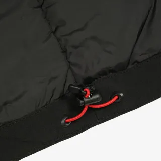 ICEPEAK ICEPEAK EMMET