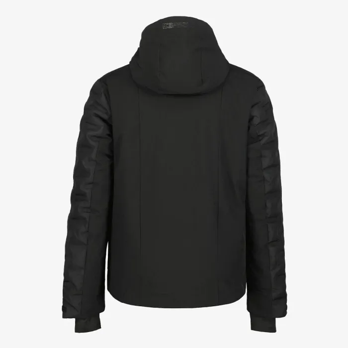 ICEPEAK ICEPEAK EMMET 