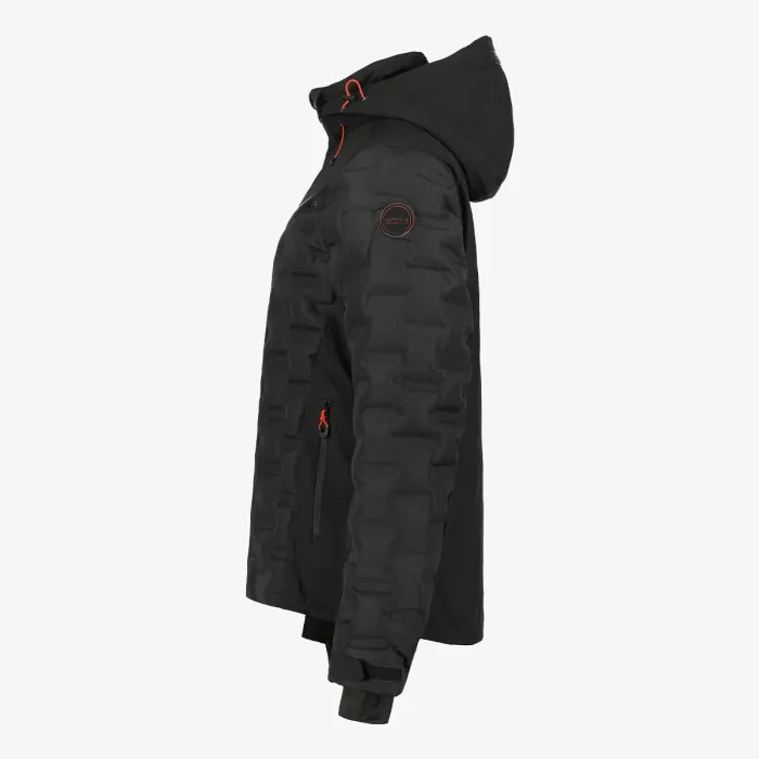 ICEPEAK ICEPEAK EMMET 