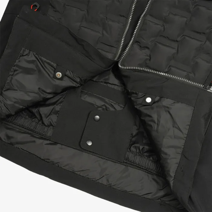 ICEPEAK ICEPEAK EMMET 