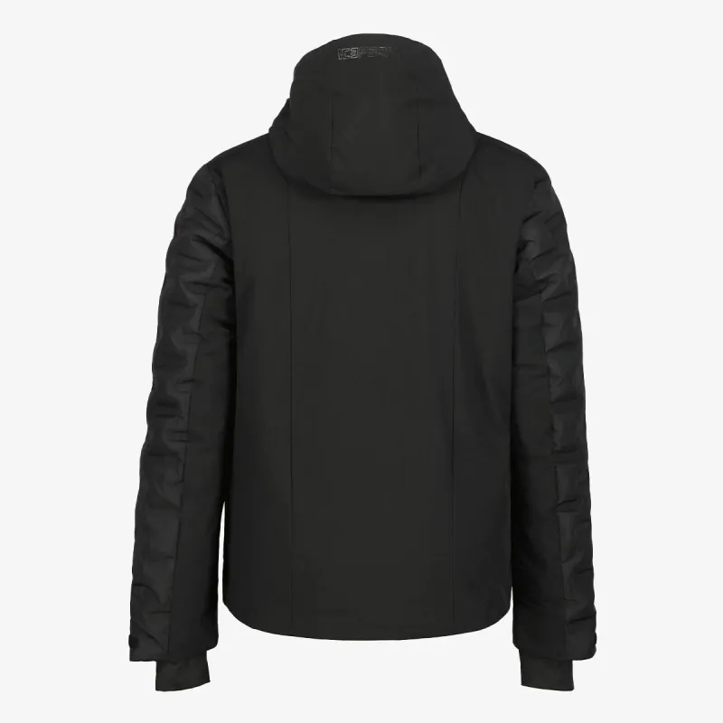 ICEPEAK ICEPEAK EMMET