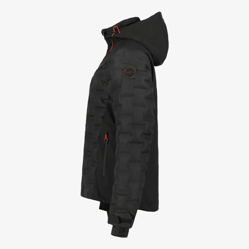 ICEPEAK ICEPEAK EMMET