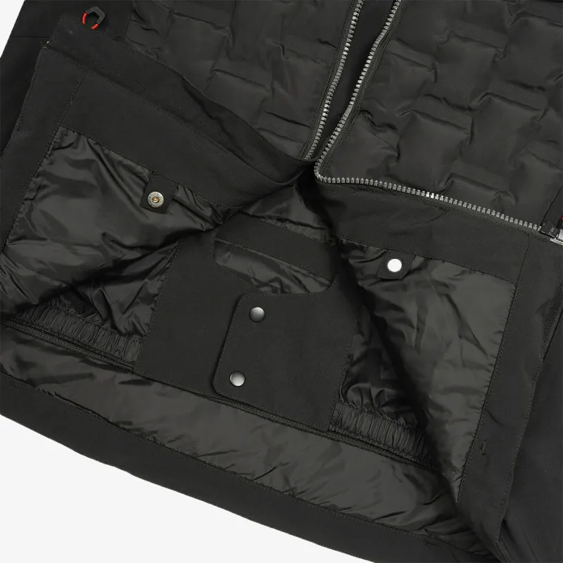 ICEPEAK ICEPEAK EMMET