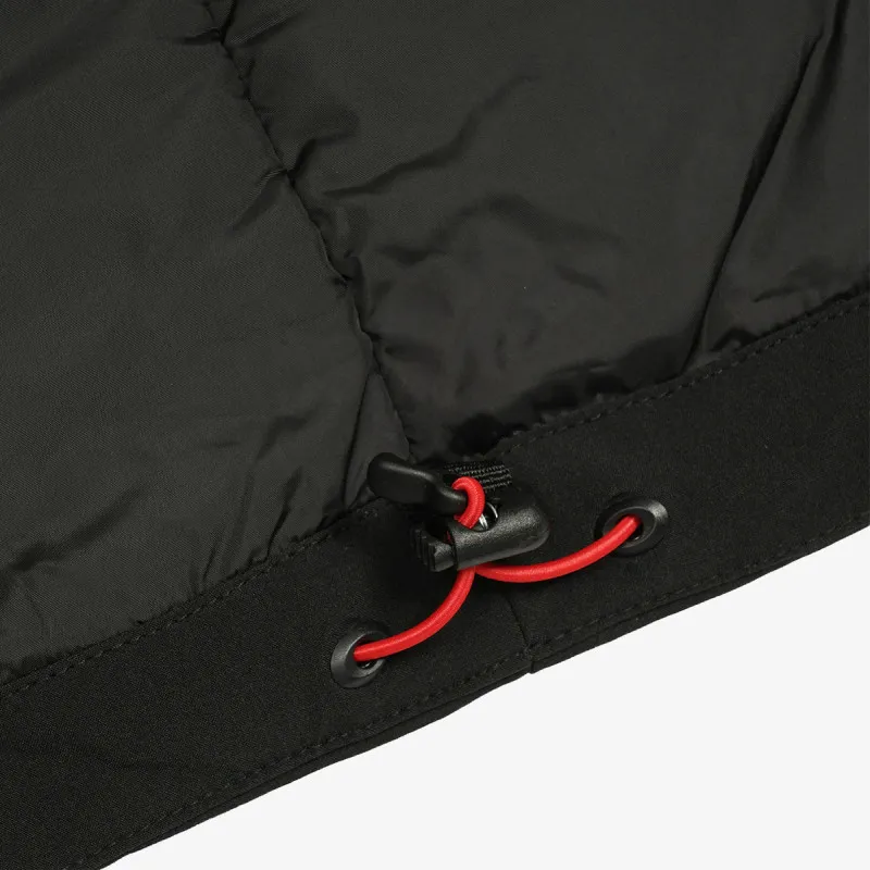 ICEPEAK ICEPEAK EMMET