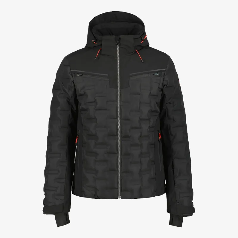ICEPEAK ICEPEAK EMMET