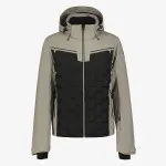 ICEPEAK ICEPEAK EMMET 