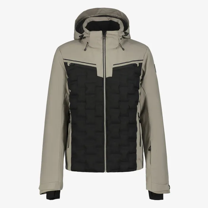 ICEPEAK ICEPEAK EMMET 