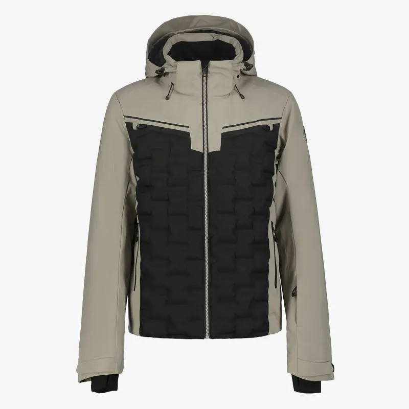 ICEPEAK ICEPEAK EMMET 