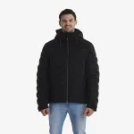ICEPEAK ICEPEAK EMMET 