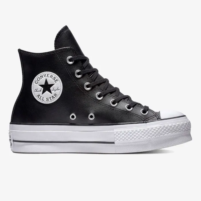 Chuck Taylor All Star Lift 