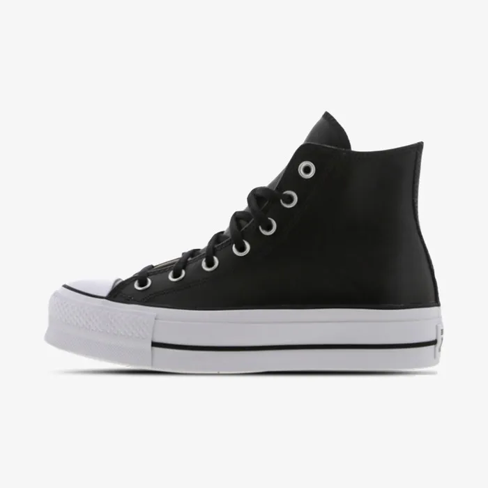 Chuck Taylor All Star Lift 