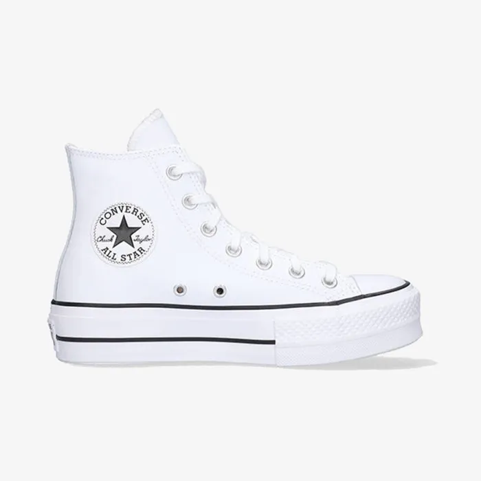 Chuck Taylor 