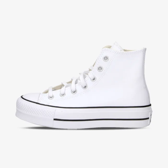 Chuck Taylor 