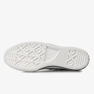 CONVERSE Chuck Taylor All Star Lift 