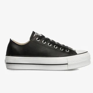 CONVERSE Chuck Taylor All Star Lift 
