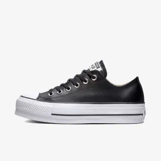 CONVERSE Chuck Taylor All Star Lift 