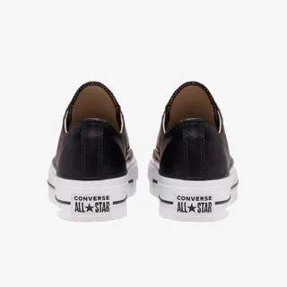 CONVERSE Chuck Taylor All Star Lift 