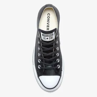CONVERSE Chuck Taylor All Star Lift 