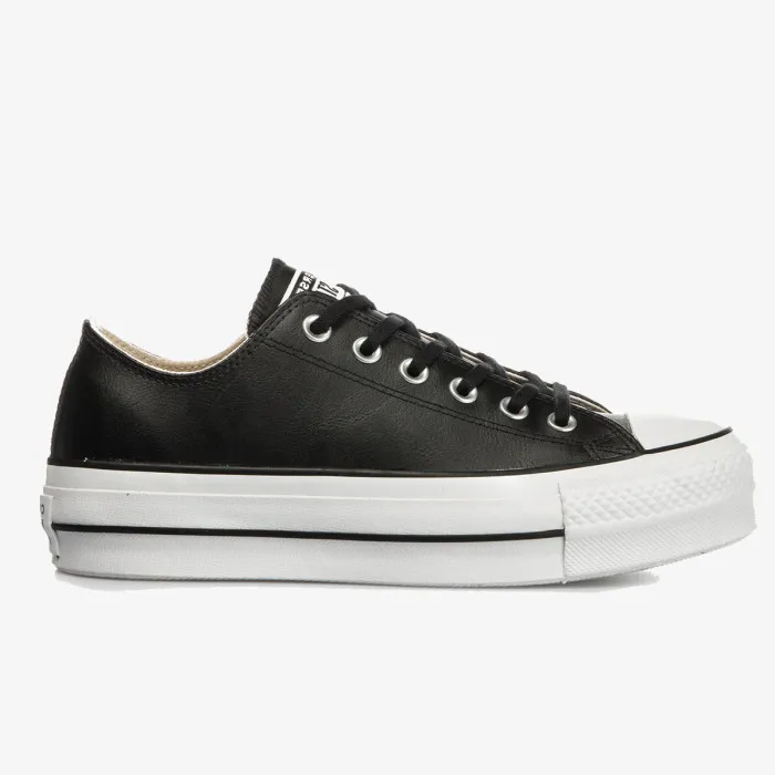 CONVERSE Chuck Taylor All Star Lift 