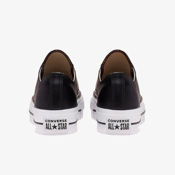 CONVERSE Chuck Taylor All Star Lift 