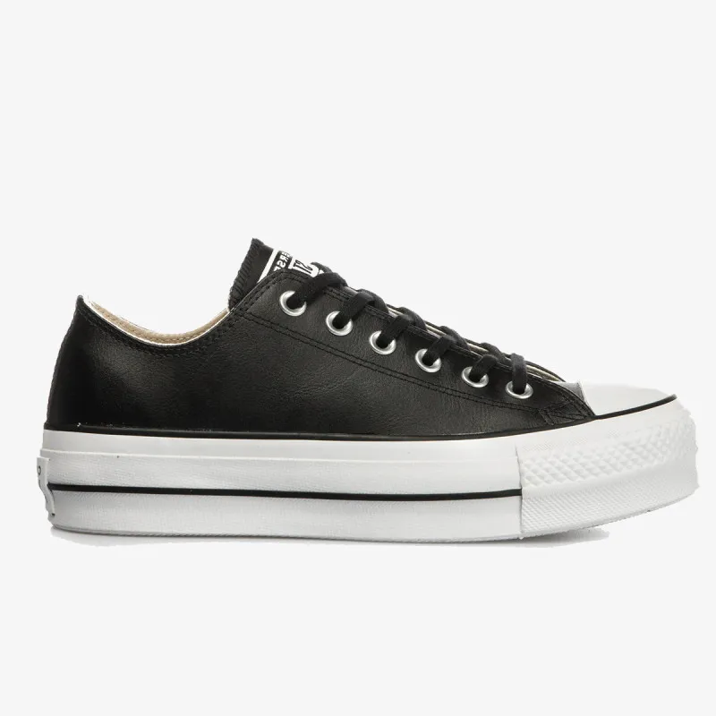 CONVERSE Chuck Taylor All Star Lift 