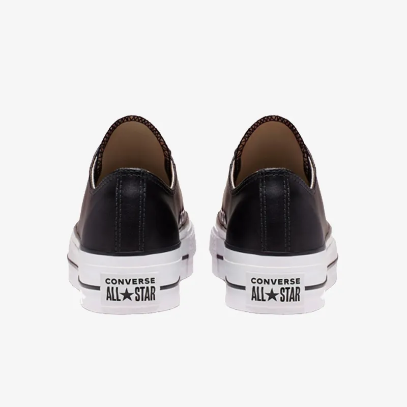 CONVERSE Chuck Taylor All Star Lift 