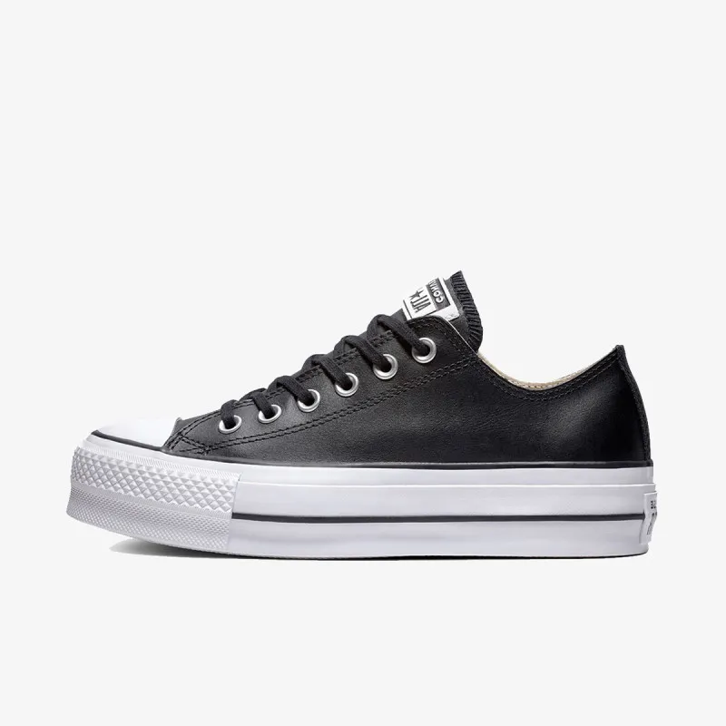 CONVERSE Chuck Taylor All Star Lift 