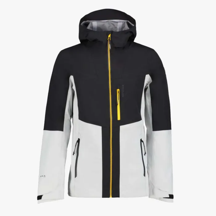 ICEPEAK M SHELL JACKET 