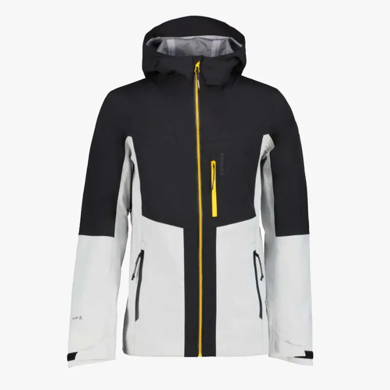 ICEPEAK M SHELL JACKET