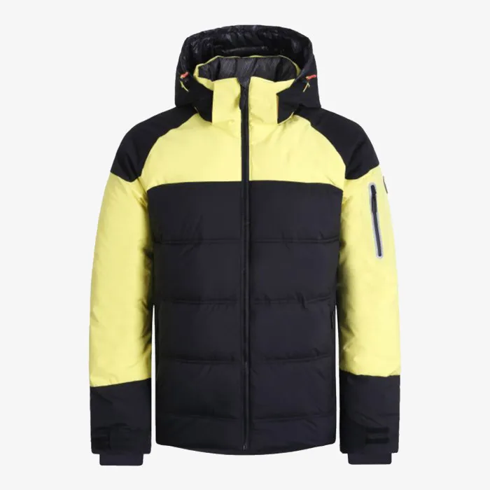 ICEPEAK Edmond 