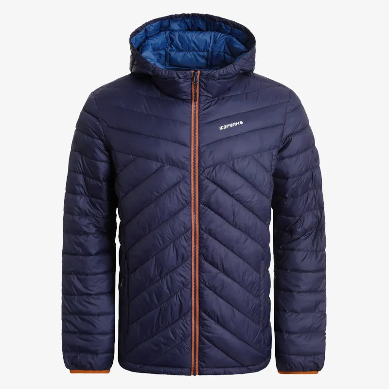 ICEPEAK ICEPEAK BLANDVILLE