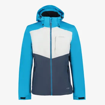 ICEPEAK ICEPEAK BALINGEN 