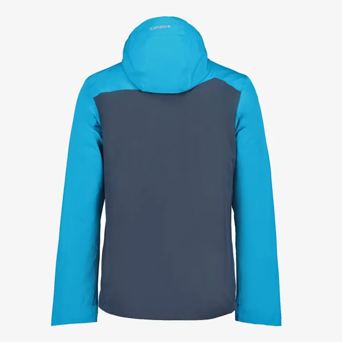 ICEPEAK ICEPEAK BALINGEN 