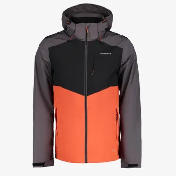 ICEPEAK ICEPEAK BALINGEN 